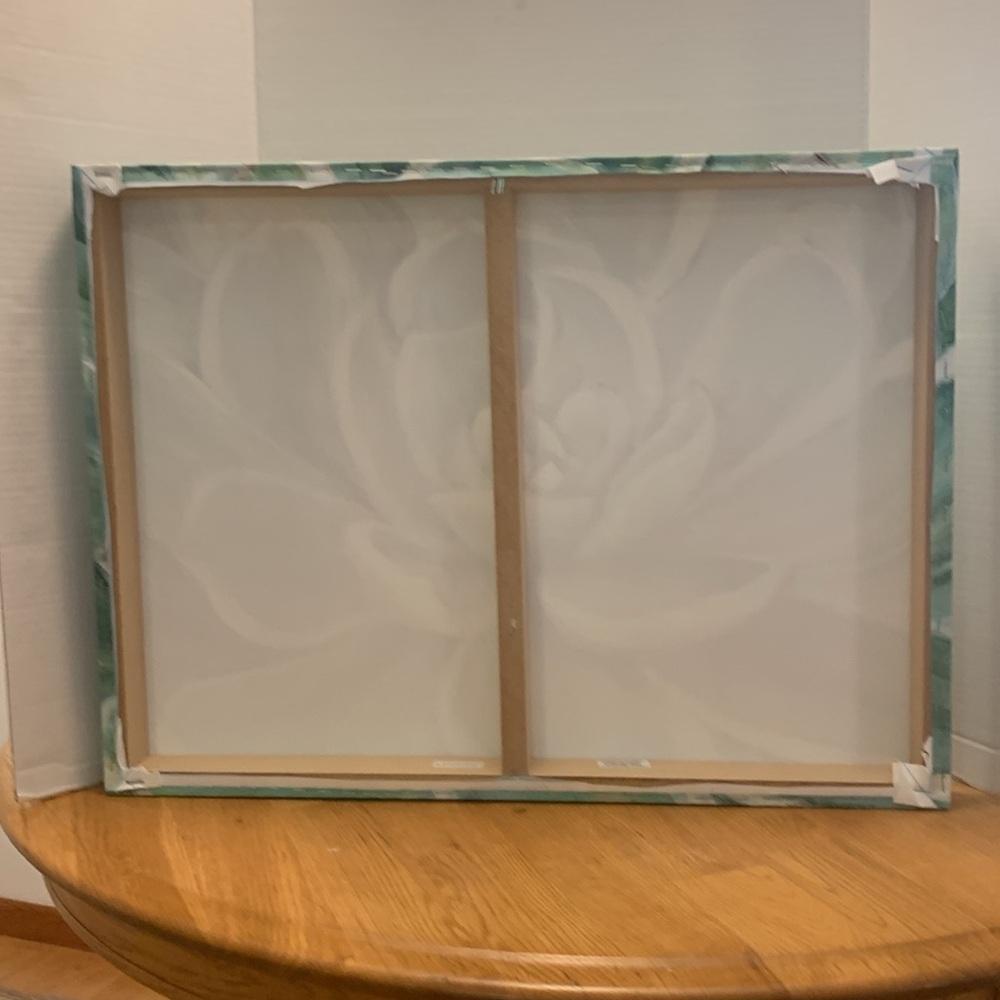 Picture - Picture 2 of 3